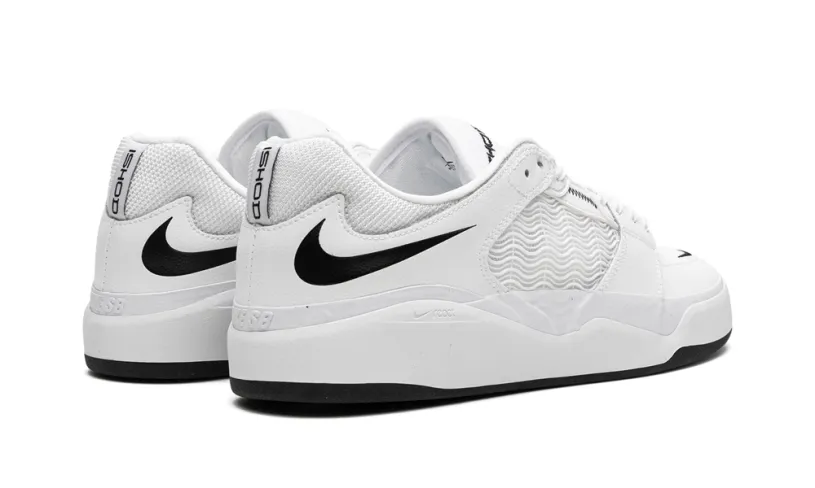 Nike SB SB Ishod PRM